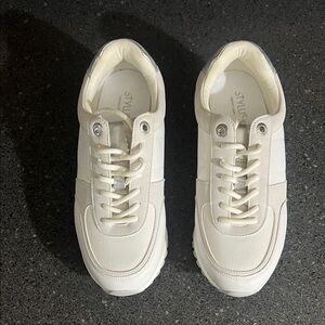 STYLUS Jumper women’s 7.5